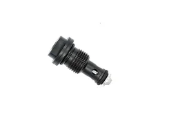 ������ ����������� 1467C45003 Bosch 1467C45003 ����