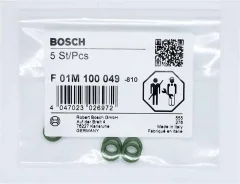 ������ �������������� ���� Bosch F01M100049 F01M100049 ����