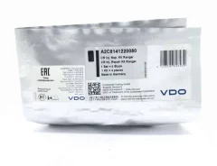 ����������� A2C8141220080 �������� Siemens CK4Q-9K546-AA A2C8141220080 ����