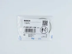 ������ � �-�������� F00R0P1106 Bosch F00R0P1106 ����
