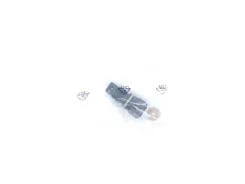 ������ ����������� F00N201320 F00N201320 ����