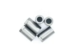 ����� �������� Bosch F00VC14018 (��������) F00VC14018 ����