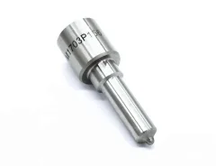 ����������� M1703P156 (M1000P156) �������� Siemens 4H2Q-9K546-AF M1703P156 ����