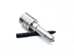 ����������� M0034P150 �������� Siemens CK4Q-9K546-AA M0034P150 ����