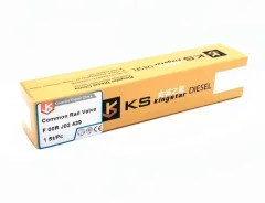 ������ F00RJ02429 �������� Bosch 0445120178 (������) F00RJ02429 ����