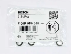 ������ � �-�������� F00R0P0340 Bosch F00R0P0340 ����