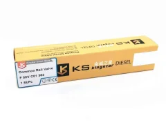 ������ F00VC01363 �������� Bosch 0445110304 (������) F00VC01363 ����