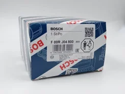 ����������� �������� Bosch 0445120219 F00RJ04800 F00RJ04800 ����