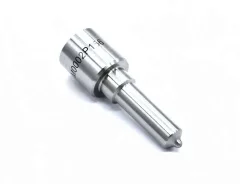 ����������� M0002P156 �������� Siemens 4H2Q-9K546-AF M0002P156 ����