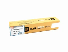 ������ F00RJ01522 �������� Bosch 0445120062 (������) F00RJ01522 ����