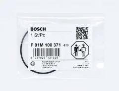 ������ �������������� ������ ���� F01M100371 F01M100371 ����