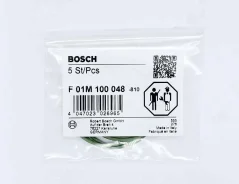 ������ �������������� ������ ���� F01M100048 F01M100048 ����