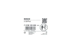 ������ �������������� ������� �������� ���� F01M100050 F01M100050 ����