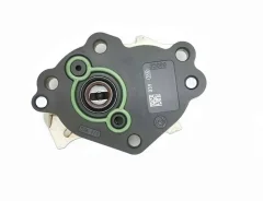 ������������� (�������������) ����� Bosch 0440020039 0440020039 ����