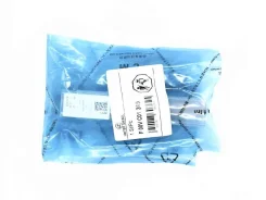 ������ F00VC01369 �������� Bosch 0445110325 (������) F00VC01369 ����