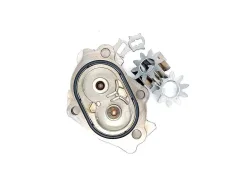 ������������� (�������������) ����� Bosch 0440020075 0440020075 ����