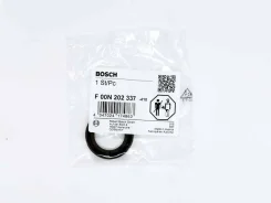 ������� ���� ���� Bosch F00N202337 F00N202337 ����