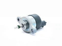 ��������� Bosch 0281002718 0281002718 ����