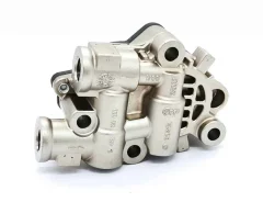 ������������� (�������������) ����� Bosch 0440020059 0440020059 ����