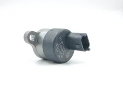 ������������ ������ �������� Bosch 0281002480 0281002480 ����