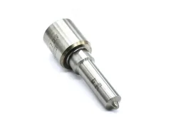 ����������� DLLA143P2319 �������� Bosch 0445120329 0433172319 ����