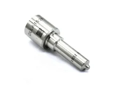 ����������� DLLA152P1832 �������� Bosch 0445120162 DLLA152P1832 ����