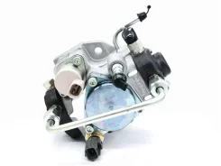 ���� Denso 294000-1242 (1460A057) 2940001242 ����