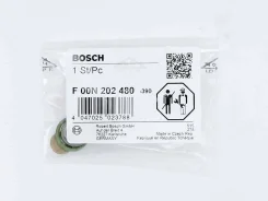 �������������� ������ ���� Bosch F00N202480 F00N202480 ����