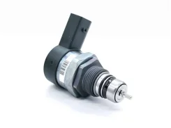 ��������� Bosch 0281002682 0281002682 ����