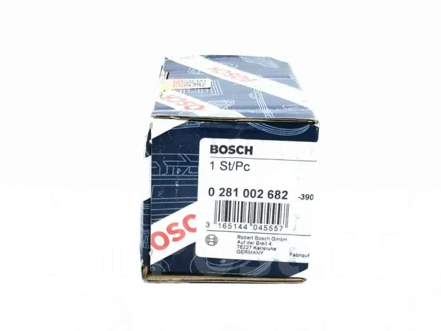 ��������� Bosch 0281002682 0281002682 ����