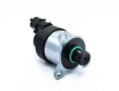 ������������ ���� ���� Bosch 1465ZS0068 (0928400681) 1465ZS0068 ����