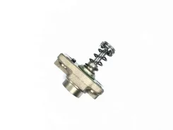 ���������� ���� F01M100869, / Bosch F01M100869 ����