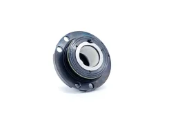 ������ ���� Bosch F01M101621 F01M101621 ����