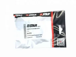 ����������� ���� Bosch CP4 60233 ����