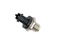 ������ �������� Bosch 0281006364 0281006364 ����