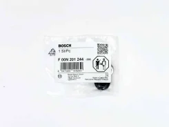 ����������� ���� Bosch (�������������� ������) F00N201244 F00N201244 ����