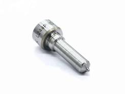 ����������� L244PRD Delphi L244PRD ����