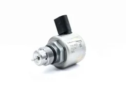 ��������� �������� ������� Delphi 7210-0503 72100503 ����