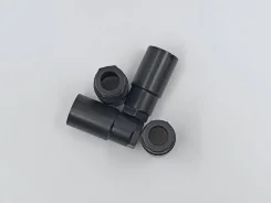 ����� �������� Siemens/VDO 18.95*40.40 mm ����
