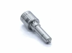 ����������� DLLA160P1308 �������� Bosch 0445110216 DLLA160P1308 ����