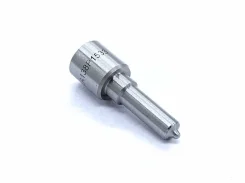 ����������� DLLA138P1533 �������� Bosch 0445110248 DLLA138P1533 ����