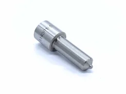 ����������� DLLA140P1051 �������� Bosch 0445120016 DLLA140P1051 ����