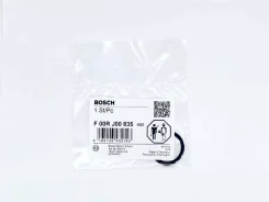 ������ �������������� F00RJ00835 F00RJ00835 ����