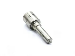 ����������� DLLA155P753 �������� Denso 095000-052# DLLA155P753 ����