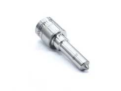 ����������� M0007P147 �������� Siemens 166009445R M0007P147 ����