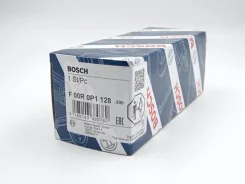 �������������� ��� Bosch F00R0P1128 F00R0P1128 ����