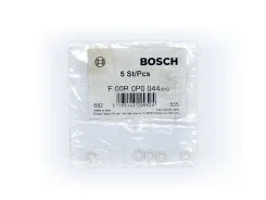 ��������� ���� Bosch F00R0P0044 F00R0P0044 ����