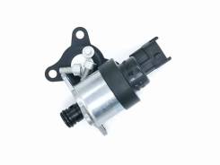 ������������ ���� Bosch 1465ZS0033 1465ZS0033 ����