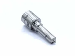 ����������� DLLA145P2270 �������� Bosch 0445120297 DLLA145P2270 ����