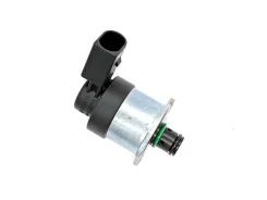 ������������ ���� ���� Bosch 1465ZS0087 1465ZS0087 ����